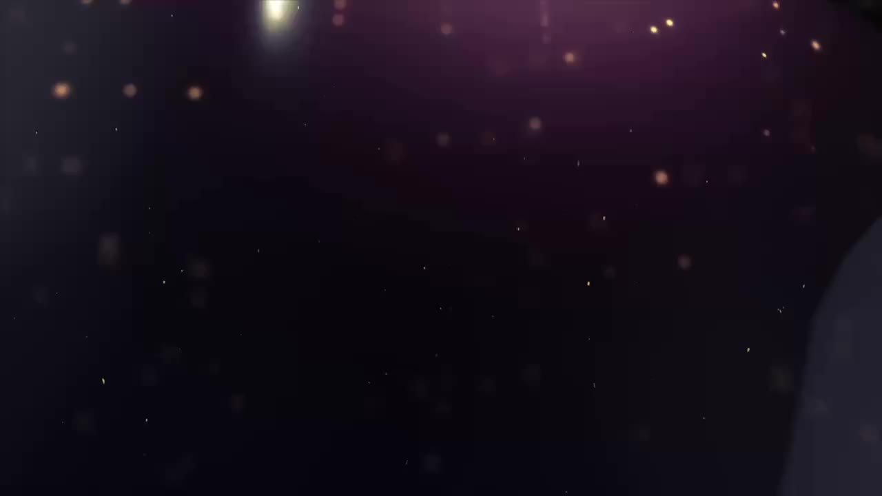 XXXI Минский международный кинофестиваль Лістапад пройдет с 31 октября по 7 ноября 2025 года