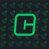 Аватар Телеграм канала: СИБУР Цифровой