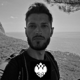 Аватар Телеграм канала: Ярослав Белоусов 🇷🇺