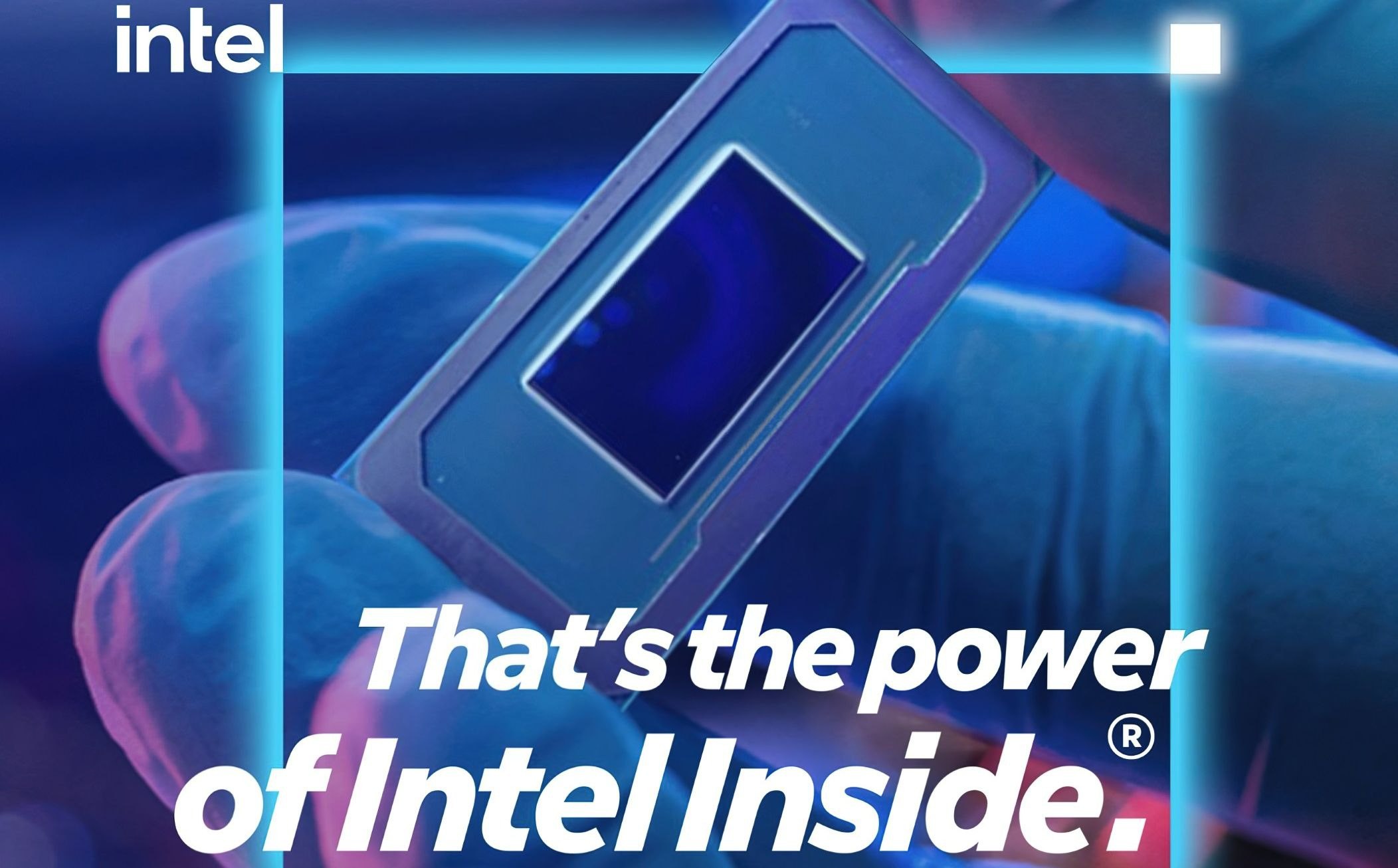 Intel готовит революцию. Новые процессоры построят вокруг ядер высокой производительности  Intel готовится к масштабным переменам в сегменте потребительских устройств и на серверном рынке. В отчёте глава компании Лип-Бу Тан представил долгосрочную стратегию: упор на развитие x86, GPU Xe и возвращение Hyper-Threading  технология, позволяющая одному физическому процессорному ядру выполнять две потока инструкций одновременно. Одно ядро работает как два логических  в P-ядра  высокой производительности .