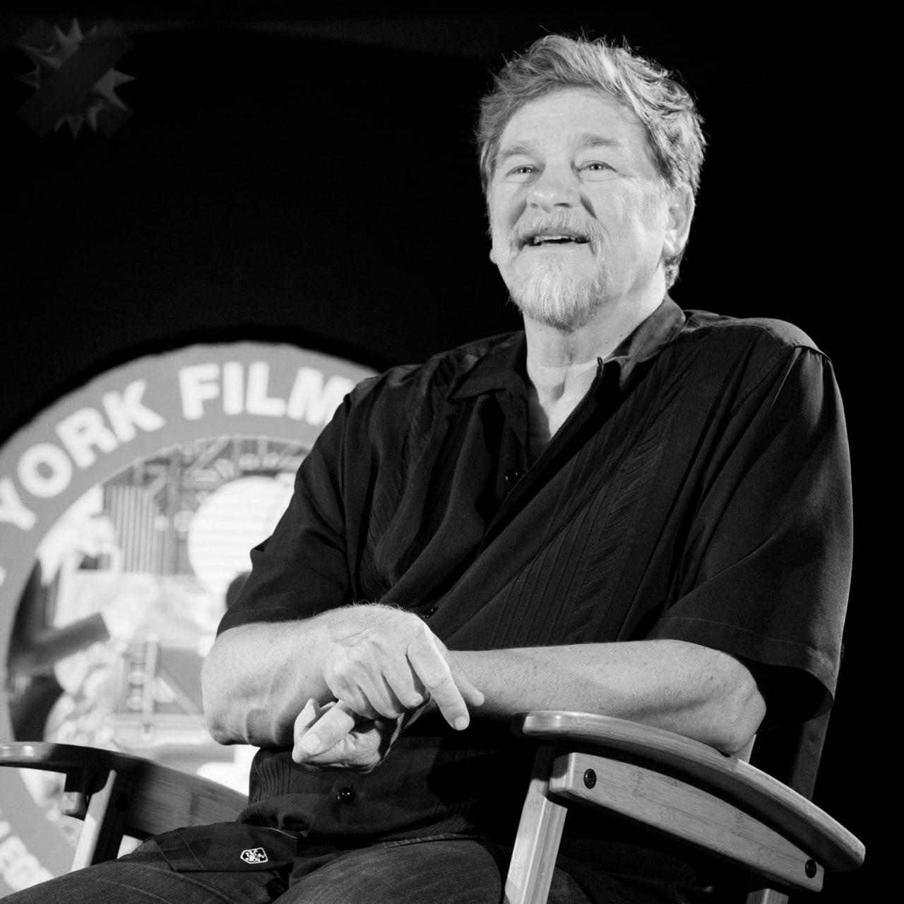 Умер режиссер мультфильма Король Лев Роджер Аллерс Также он работал над такими проектами как Трон Оливер и компания Русалочка а также Красавица и Чудовище На момент смерти ему было 76 лет НМШ