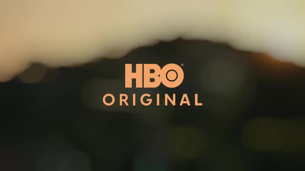 HBO анонсировал третий сезон «Белого лотоса» с новым трейлером и постером