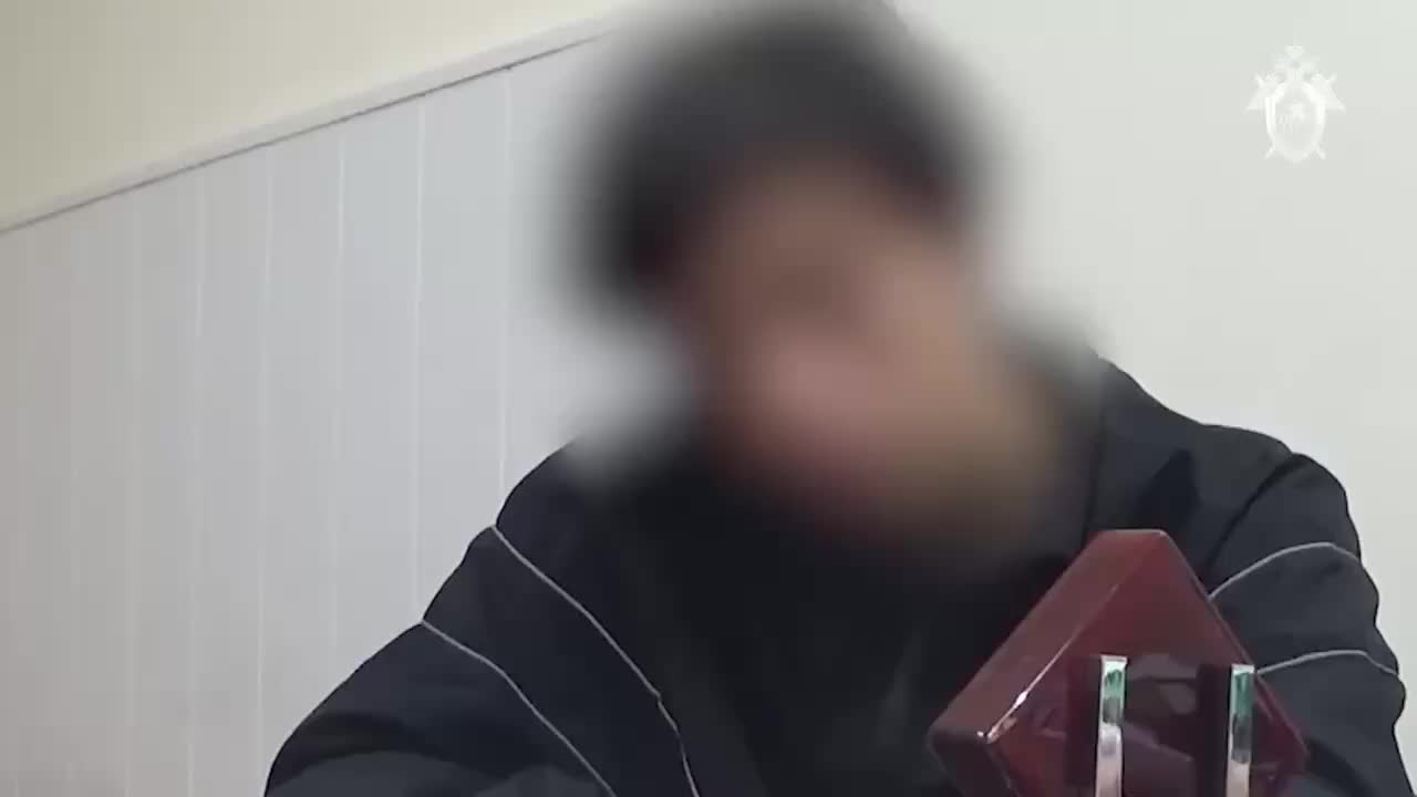 В Ставропольском крае судят лидера и участников вооруженной банды за разбой и вымогательство