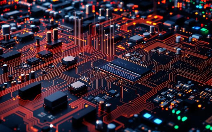 Производитель электроники IEK Group сообщил о готовности к IPO в апреле Производитель электроники IEK Group готов провести IPO в апреле этого года но решение о выходе на биржу будет зависеть от состояния фондового рынка Об этом РБК Инвестициям рассказал первый заместитель генерального директора IEK Group Михаил Горбачев в кулуарах конференции Будущее рынка акций организованной рейтинговым агентством Эксперт РА У нас готовность будет в апреле а там дальше будем смотреть Четких сроков сейчас нет Все будет зависеть от состояния рынка сказал Горбачев На вопрос о том какой будет тип сделки он ответил что компания рассчитывает сделать комплексную историю пояснив что часть сделки будет cash in часть cash out Полученные в ходе IPO средства будут направлены на развитие компании точные направления станут известны перед сделкой Собеседник РБК Инвестиций подчеркнул что решение о проведении сделки будут принимать акционеры компании По его мнению подходящие условия для размещения определяет не уровень ключевой ставки а состояние фондового рынка и самой компании Мы в принципе готовы будем рассматривать если рынок выйдет хотя бы на показатели лета 2024 го года по капитализации добавил Горбачев Подробнее Производитель электроники IEK Group сообщил о готовности к IPO в апреле Изображение Shutterstock Подписаться на канал Мы в MAX