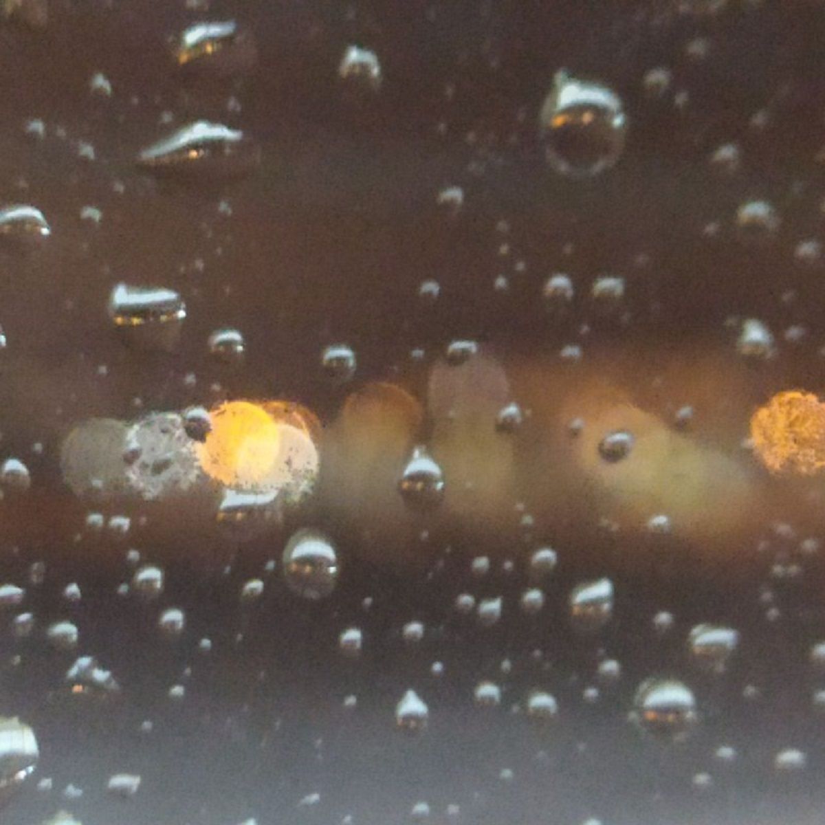 Владислав Шапша обсудил в Москве пути регулирования трудовой миграции kaluganews ru fn 1749419 html Губернатор Калужской области Владислав Шапша принял участие в заседании комиссии Госсовета по направлению Кадры которое прошло в Москве Прислать новость Подписаться