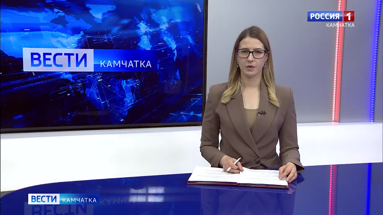 Продление проекта «Медицинские субботы» в Петропавловске для улучшения диспансеризации
