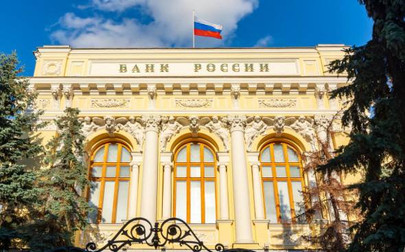 Эксперты в опросе ЦБ спрогнозировали более крепкий рубль в ближайшие годы  Аналитики, опрошенные ЦБ, понизили прогноз по среднему курсу доллара в 2025 году на ₽4,2. Эксперты предполагают, что во втором полугодии средний курс американской валюты будет на уровне ₽87,6  Подробнее на РБК: