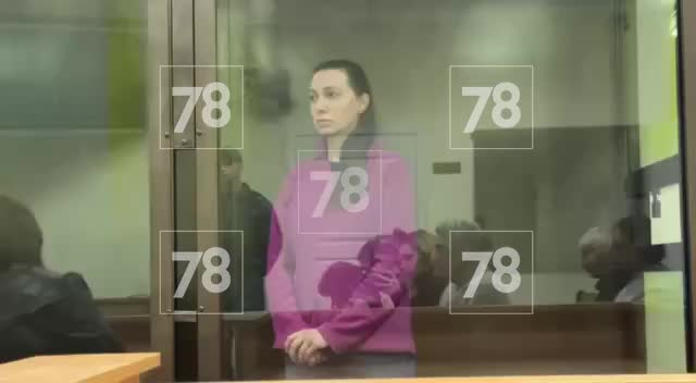 Жительница Козельска оштрафована за оскорбительный комментарий о полиции