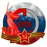 Аватар Телеграм канала: Сыны Отечества