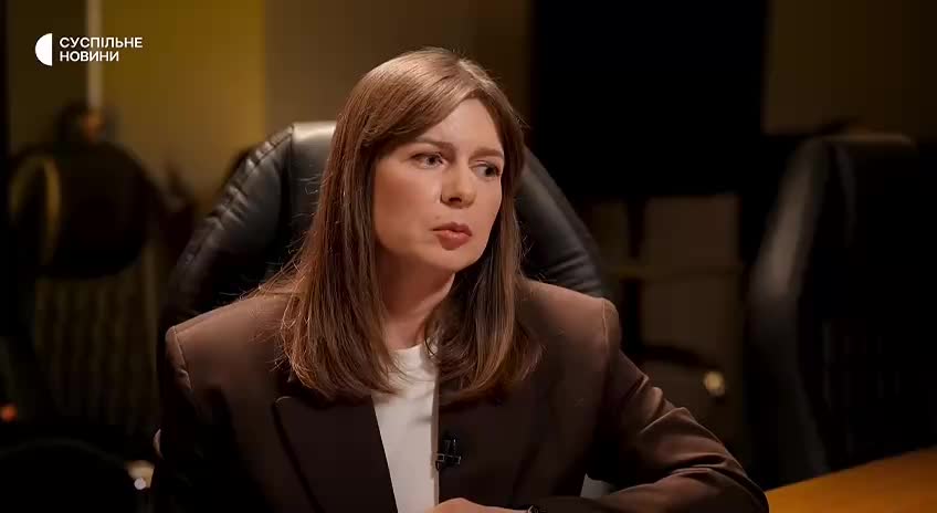 Буданов: Февраль 2026 года может стать ключевым для мирных переговоров