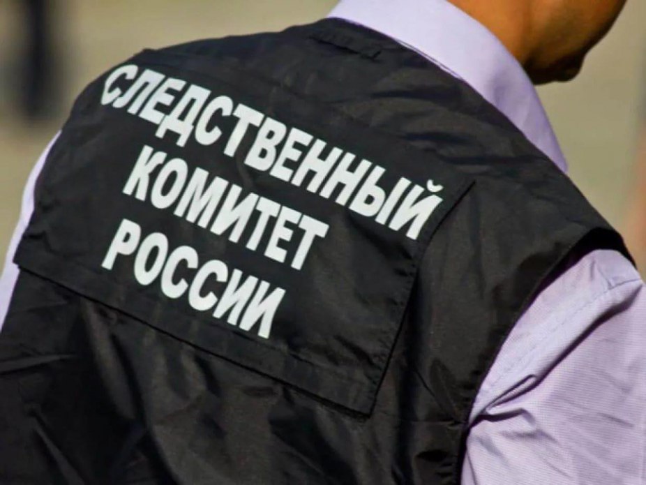 СК проверит факт нападения на журналистов в косметологической клинике в Москве В Москве проводится проверка обстоятельств инцидента с участием журналистов. Об этом сообщает Telegram-канал столичного СК. Пресс-служба уведомляет, что 26 июня текущего года группа журналистов телеканала «РЕН ТВ» осуществляла съемку в частной косметологической клинике, расположенной в Оружейном переулке Москвы Сообщается, что команда выполняя редакционное задание. По информации источника, сотрудники клиники, зная о том, что перед ними…