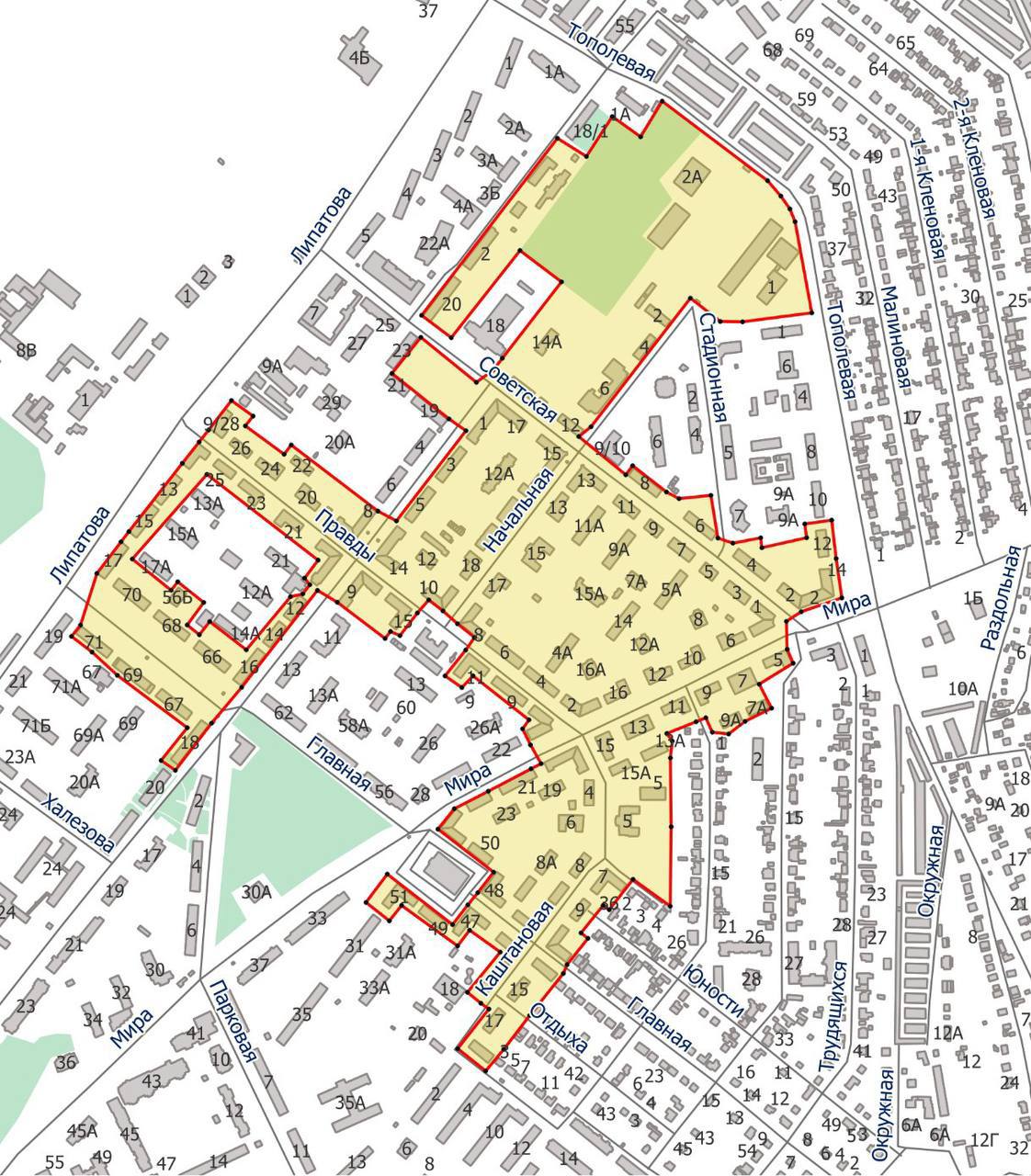 Часть территории Дербышек планируется признать объектом культурного наследия в категории достопримечательное место В настоящее время проект проходит антикоррупционную экспертизу Подписаться КазанДА