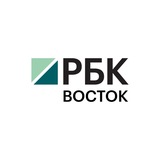 Аватар Телеграм канала: РБК Восток