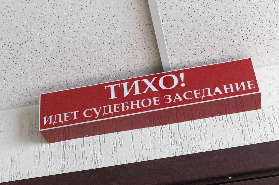 В Севастополе осудили экс-главу кооператива за хищение 30 млн рублей  Севастопольский городской суд оставил без изменений приговор бывшему председателю сельскохозяйственного кооператива «Крымморепродукт, признанного виновным в хищении государственных субсидий.  Об этом сообщает пресс-служба городской прокуратуры.  Фото: Марина Молдавская, Коммерсантъ         Подписывайтесь на «Ъ- Кубань-Черноморье»