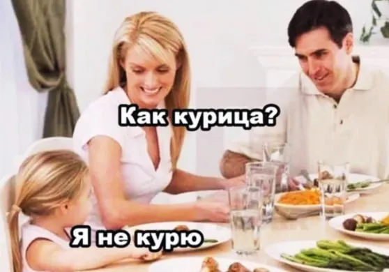 Краснодарский край на третьем месте в списке самых некурящих регионов России Здесь табачную зависимость имеют 4 63 взрослого населения Это данные Минздрава РФ На первом и втором месте к слову Чеченская Республика 0 62 и Запорожская область 4 35 Для сравнения распространенность курения табака среди граждан в РФ в среднем составляет 17 73 Больше добрых новостей в Кубань 24 Позитив