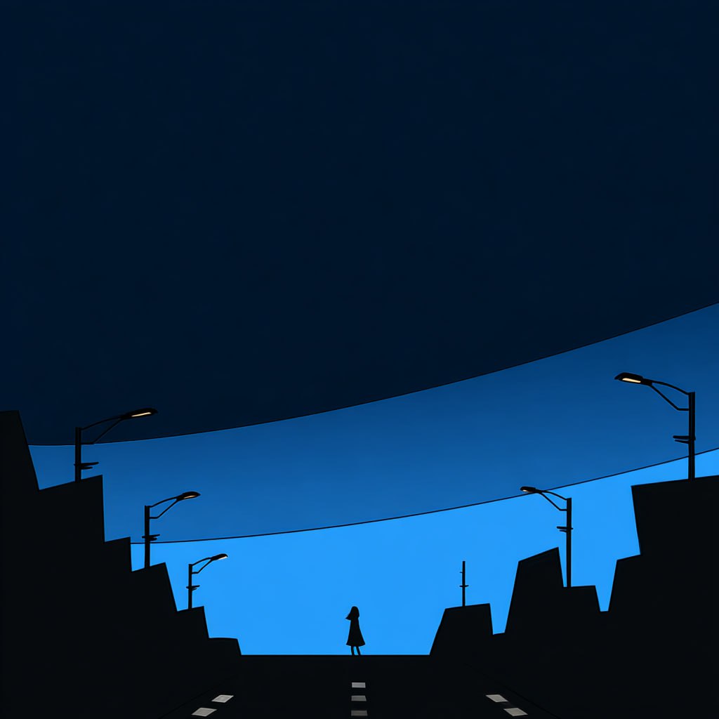 Мы привыкли считать депрессию сложным психологическим или даже генетически предопределенным состоянием Но что если один из триггеров гораздо проще уровень света при котором мы живем Средний городской житель проводит половину светового дня при освещении ниже 25 люкс то есть как это называют сами ученые в биологической темноте В новом исследовании биологи воспроизвели такие условия в лаборатории У здоровых молодых людей уже через несколько дней изменились гормональные ритмы структура сна и настроение Специалисты их берлинской клиники сна выяснили что примерно половину светового дня люди средние жители Берлина проводят при освещении ниже 25 люкс Для сравнения пасмурный день на улице это тысячи люкс а 25 это примерно как в комнате с задернутыми шторами А как это сказывается на мозге гормонах и сне Проверили на добровольцах в контролируемых условиях Двадцать здоровых молодых людей в среднем 24 года поровну мужчин и женщин шесть утр подряд проводили в лаборатории с 8 утра до полудня Половина сидела при тусклом свете обычных ламп накаливания 55 люкс примерно как в плохо освещенном офисе или квартире Вторая половина куковала под яркой флуоресцентной лампой в 800 люкс Все остальное время участники жили как обычно а спали дома по своему графику До и после этой недели им записывали сон полисомнографией собирали мочу и слюну на кортизол и мелатонин проверяли реакцию и спрашивали про самочувствие И так выяснилось что у темных добровольцев вечерний кортизол с 19 до 23 часов вырос И относительно их собственного базового уровня и по сравнению с теми кто сидел с ярким светом Эффект получился большим Дневной кортизол тоже оказался выше Перемены произошли и со сном Общее время за ночь сократилось почти на полчаса И самое интересное медленноволновая активность которая в норме максимальна в начале ночи сдвинулась на более поздние циклы А ведь это как раз то что десятилетиями описывают как биологические маркеры депрессии одни из Не специфические но устойчивые К восьмому дню участники из тусклой группы оценивали себя как более сонных и более грустных чем те кто сидел при ярком свете Кстати участники не знали что отвечают другие Так что и тут интересное расхождение Выглядит так будто они стали скатываться в депрессию Авторы же исследования к их научной чести очень осторожно предполагают что тут может получаться что то вроде модели уязвимости Не депрессия как таковая но сдвиг в ту сторону Бессонница часто предшествует депрессивным эпизодам а тут мы видим бессонницеподобный паттерн сон короче а глубокий сон не там где должен быть Но выводы при всем желании достоверные делать пока рано Выборка маленькая всего 20 человек Освещение вне лаборатории никто не контролировал хотя в их предыдущем исследовании оказалось что на улице в это время года участники все равно получали примерно столько же света сколько в тусклой лаборатории ранняя весна Берлин Да и неделя это маловато чтобы говорить о чем то долгосрочном И главное тут мы видим корреляцию а не доказательство причинно следственной связи Здоровые люди остались здоровыми просто их биомаркеры сдвинулись в определенную сторону Но Если типичное офисное и домашнее освещение действительно делает что то настолько нехорошее с гормонами и сном причем не за годы а за дни то что происходит с людьми которые живут так постоянно Может какая то часть этого вала депрессий в городах вызывается систематическим недостатком света в дополнение к другим стрессам Или же происходит некая адаптация тогда у кого и как Вот это бы очень хотелось узнать посреди самого темного времени года правда Но кажется выйти потрогать траву в пасмурный день неплохая идея в любом случае Возможно лучше чем все время куковать под лампочками Но это не точно   Эксклюзивные ролики в ТГ Другие способы поддержать нас sci one tv