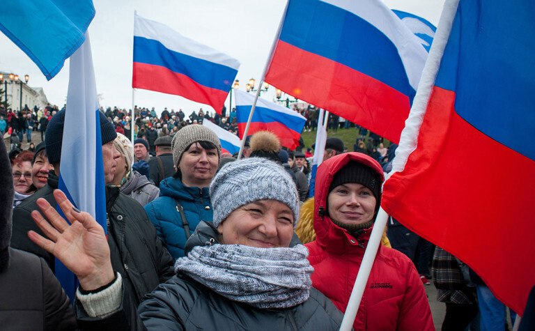 В новосибирском Минкульте назвали мероприятия на День народного единства  В День народного единства, 4 ноября, в Новосибирской области пройдут «более 200 разноплановых событий: концертные программы, лекции, викторины, выставки и другие тематические мероприятия».