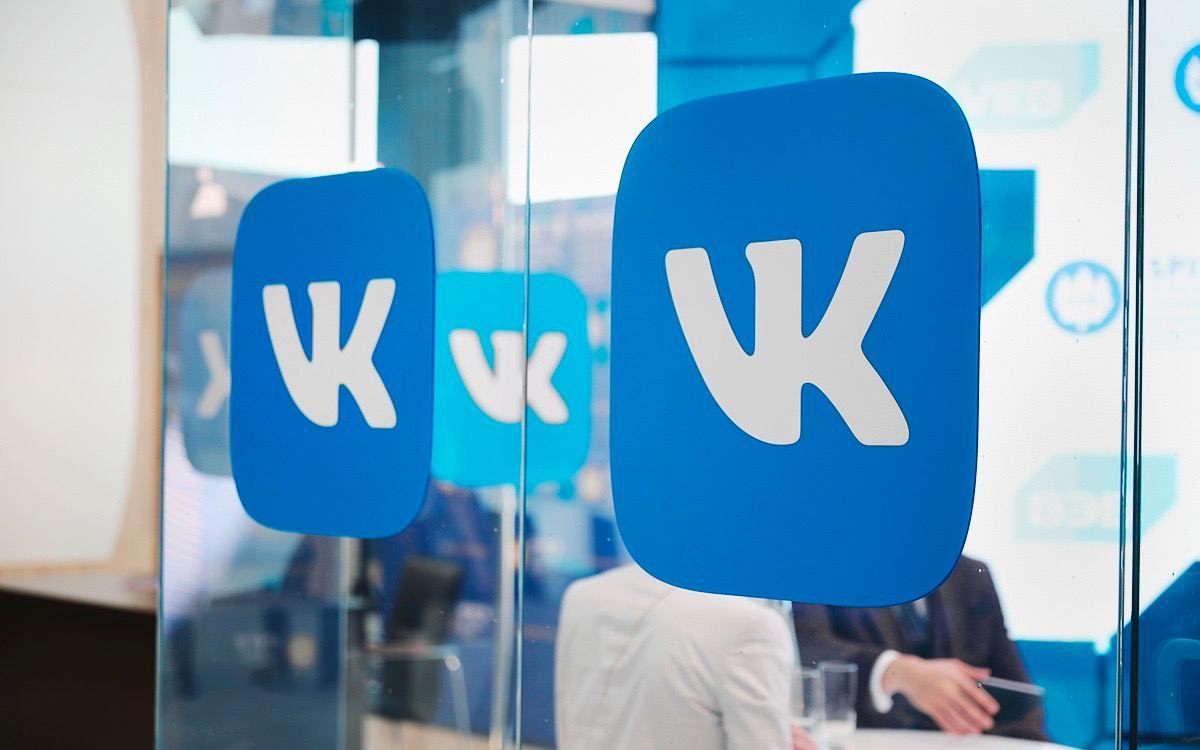 #VKCO  Вице-президент VK анонсировал выход национального мессенджера MAX из стадии бета-тестирования и презентацию платформы в начале осени.