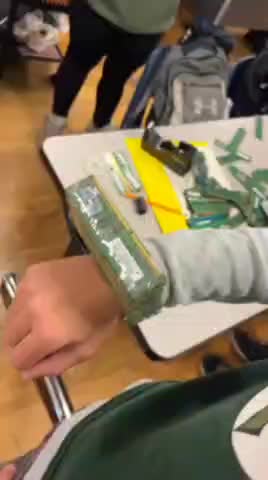 Цены на SSD превышают стоимость золота из-за дефицита и роста спроса