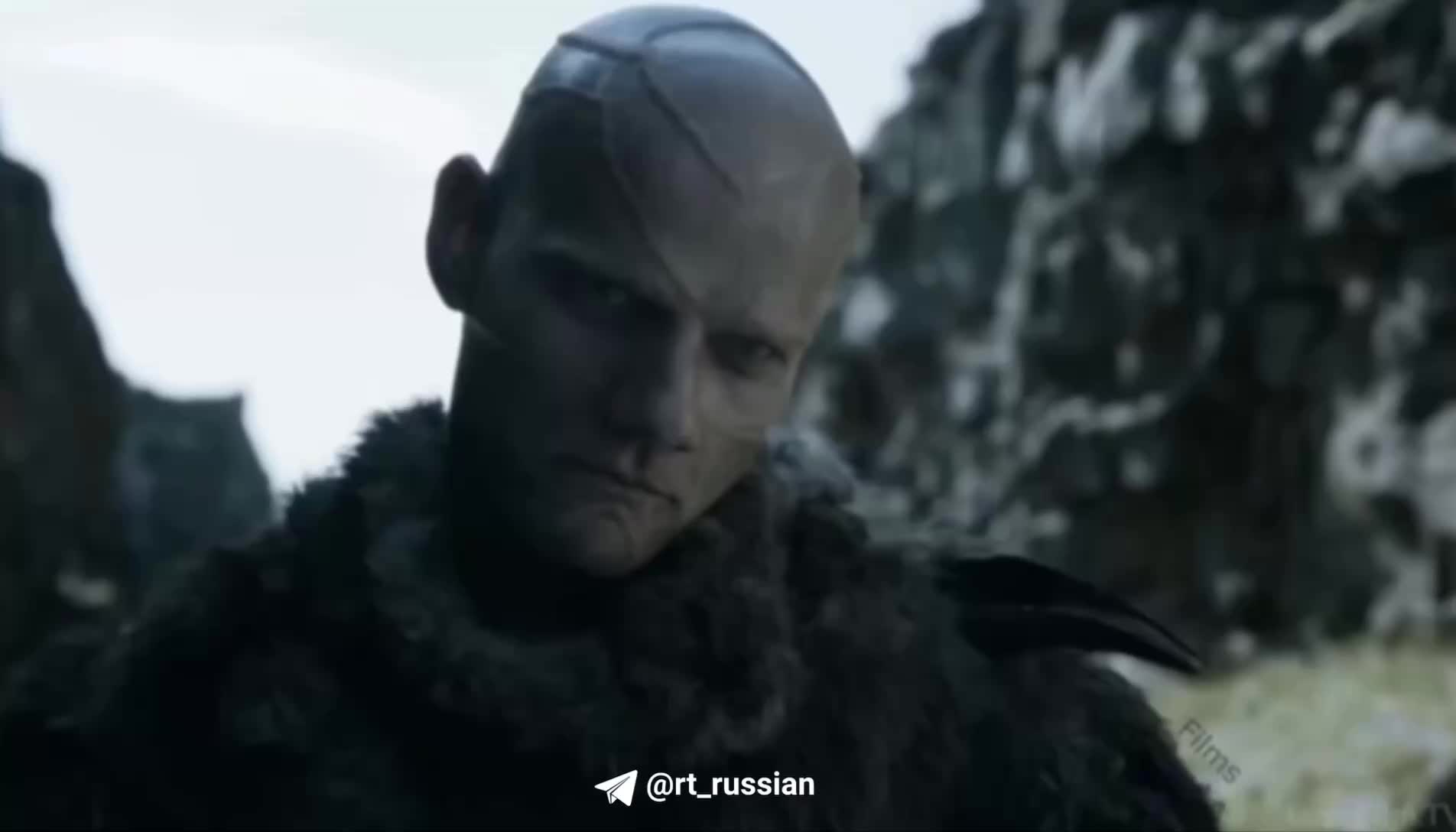 В Украине удаляют сериалы и фильмы с Юрием Колокольниковым по требованию Минкульта