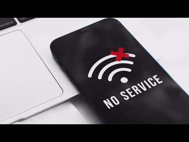 Блокировка мобильного интернета стала одной из главных тем которые беспокоили россиян в третьем квартале 2025 года говорится в результатах Национального индекса тревожностей КРОС Граждан беспокоит прежде всего то что касается их непосредственно отмечают авторы Среди других тревожностей россиян блокировка звонков в WhatsApp и Telegram опасения о наступлении нейросетей на человека региональные инициативы по запрету продажи алкоголя темы связанные с дефицитом бензина и ростом цен на АЗС деятельность мошенников принадлежит Meta организация признана экстремистской и запрещена в РФ