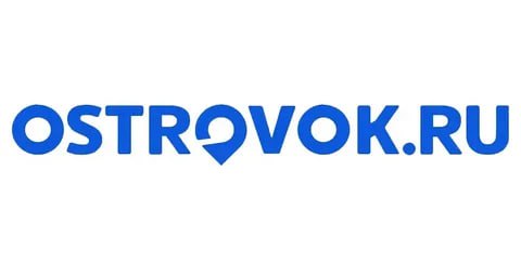 По результатам совместного исследования цифровой платформы гибкой занятости Ventra Go! и сервиса онлайн-бронирования отелей «Островок» примерно 91% владельцев отелей испытывают дефицит кадров в 2025 году.  По результатам опроса наибольшая «текучка» кадров наблюдается:   В сфере хозяйственной службы  24%    Среди администраторов и хостес  22%  Решение проблемы часто бывает связано с наймом временных сотрудников – такой услугой начал пользоваться чаще 61% респондентов.    Среди самых популярных профессий в отельном бизнесе, персонал по которым нанимают временно, оказались сотрудники сферы хаускипинга  42%  и ресторанной службы  официанты и бармены – 19%, повара и помощники – 11% .    Отельеры ищут кадры на сайтах-агрегаторах вакансий  76% , а также используют соцсети и рекламу  29% , а также обращаются к рекомендациям  21% .    Подробнее – на портале «Ведомости».  #АналитикаПроКадры #ОтелиГостиницы