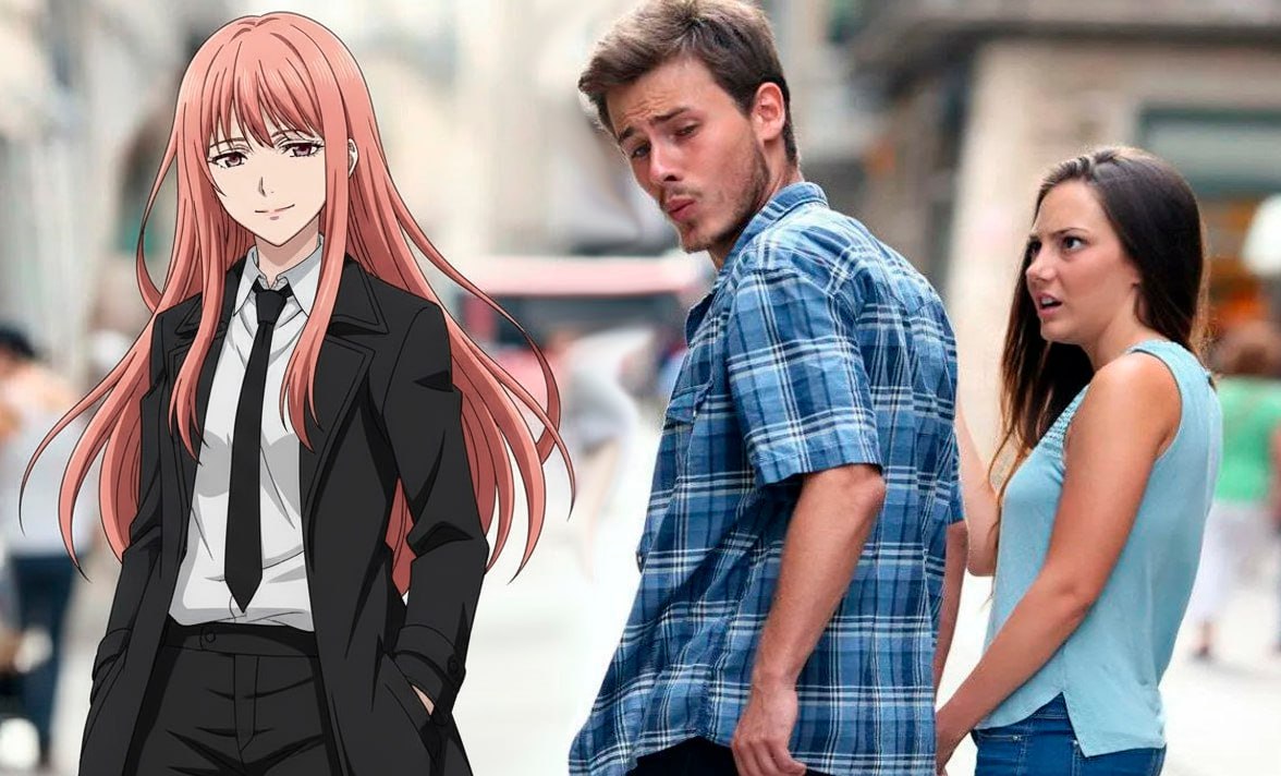 АНИМЕ против СЕКСА в Японии фиксируют новый антирекорд интимной жизни Почти половина местной молодежи не вступает в отношения до 25 лет выбирая 2D тяночек или вайфу из компьютерных игр Специалисты и психологи уверены что ситуацию усугубляет и бум на нейросети которые делают цифровых девушек реалистичнее а реальный флирт лишним Аниме лучшее средство контрацепции trendswave