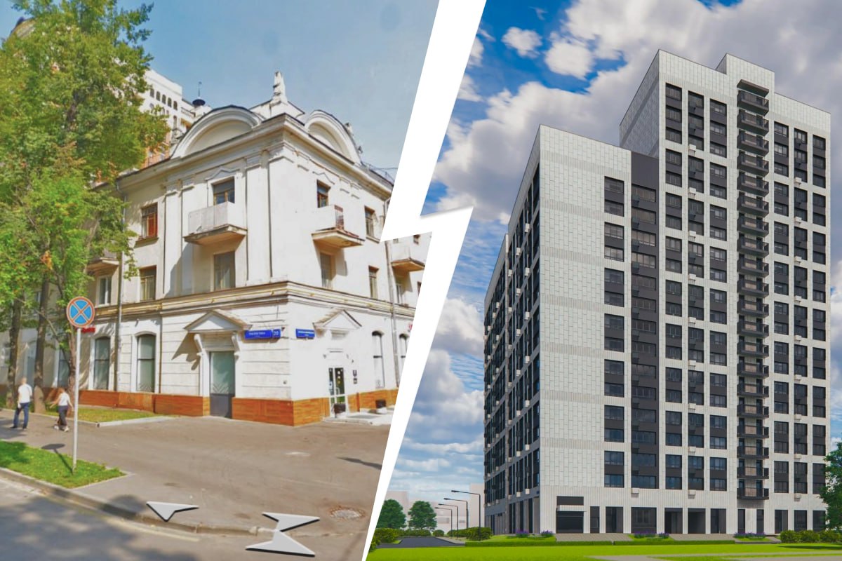 Уже восьмой год в Москве продолжают реализовывать программу реновации. Сотни пятиэтажек уже снесли и то ли ещё будет.   На северо-западе Москвы в 2017 году в программу реновации включили 431 дом. По данным на ноябрь 2024 года, в этом округе снесли 41 пятиэтажку и заселили 16 новых высоток.  Недавно на портале госзакупок появилось несколько конкурсов на снос и строительство домов в районах СЗАО. Показываем на карте, какие дома собираются расселить в ближайшие годы  смотрите внимательнее, вдруг там есть ваш дом .  Так, например, в Хорошево-мневниках собираются построить еще 44 новых дома, а в Южном Тушино — 13.       Прислать новость