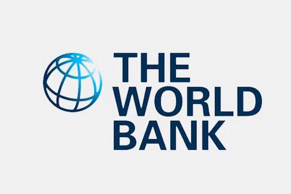 Всемирный банк рост производительности ключ к ускорению экономического роста в Европе и Центральной Азии Новый доклад Всемирного банка опубликованный 24 ноября подчеркивает что страны Европы и Центральной Азии ЕЦА должны срочно активизировать реформы для повышения производительности чтобы ускорить экономический рост и раскрыть потенциал предприятий и населения региона English O zbek tilida Ўзбек тилида На русском iOS Android