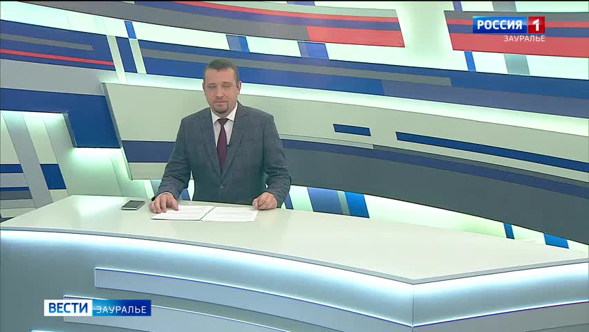 Купальный сезон в Новосибирской области и Златоусте открыт с повышенными мерами безопасности