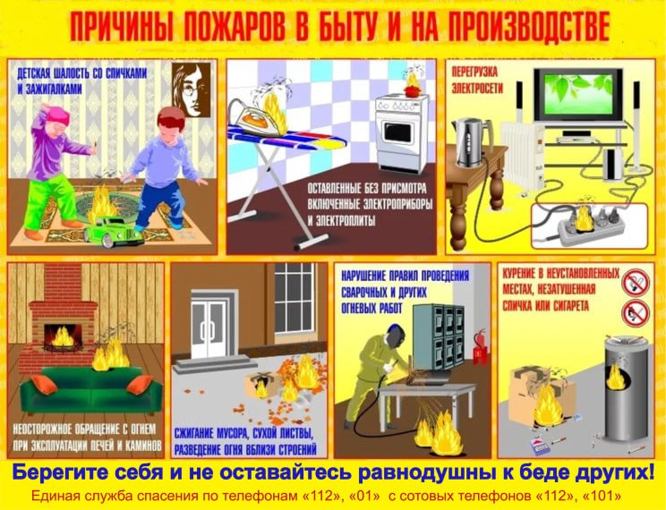 В Ульяновске проверили систему противопожарного водоснабжения В рамках заседания городской КЧС глава Ульяновска Александр Болдакин утвердил план мероприятий по обеспечению пожарной безопасности в осенне зимний пожароопасный сезон 2025 2026 годов Благодаря слаженным действиям всех сил и средств в весенне летний сезон удалось не допустить значительного роста числа пожаров Серьёзное внимание уделили профилактической работе и пропаганде безопасного обращения с огнём С понижением температуры традиционно возрастает риск возгораний в жилом секторе Поэтому наряду с ежедневной профилактической работой с людьми ставлю задачу поддерживать в исправном состоянии пожарные гидранты следить за давлением воды в системе её подачи подчеркнул Александр Болдакин Заместитель начальника 5 го пожарно спасательного отряда Главного управления МЧС России по Ульяновской области Михаил Вараксин по результатам комплексной проверки системы противопожарного водоснабжения оценил её состояние как удовлетворительное Из почти 4600 гидрантов на территории Ульяновска в неисправном состоянии находятся 59 при этом из обслуживаемых МУП Ульяновскводоканал 2700 гидрантов требуют ремонта всего 16 Александр Болдакин поручил руководителю Ульяновскводоканала Дмитрию Урусову в сжатые сроки устранить все выявленные неисправности а также внести в реестр Главного управления МЧС России по Ульяновской области восемь новых гидрантов Ещё семь гидрантов планируется ввести в эксплуатацию до конца года Подробнее