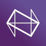 НОВИКОМ
