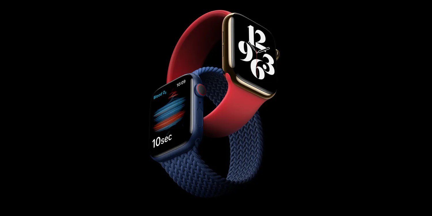 В американские модели Apple Watch возвращается измерение кислорода в крови    С обновлением iOS 18.6.1 и watchOS 11.6.1 на Apple Watch Series 9, 10 и Ultra 2 придёт функция измерения насыщения крови кислородом, — сообщает пресс-служба компании. После установки апдейта часы начнут в фоновом режиме фиксировать, сколько кислорода у вас в крови, и резюмировать данные в «Здоровье».  Важно упомянуть, что функция появится только на Apple Watch, предназначенных для американского рынка. У них серийный номер оканчивается буквами LW/A.  Напомним, что вот это возвращение новой-старой функции произошло из-за патентного спора Apple с Massimo. Последняя в 2023 году добилась запрета на продажи AW с функцией измерения кислорода в США, после чего на родном рынке Apple стала продавать умные часы без этой опции.    Автор: Матвей Филькин