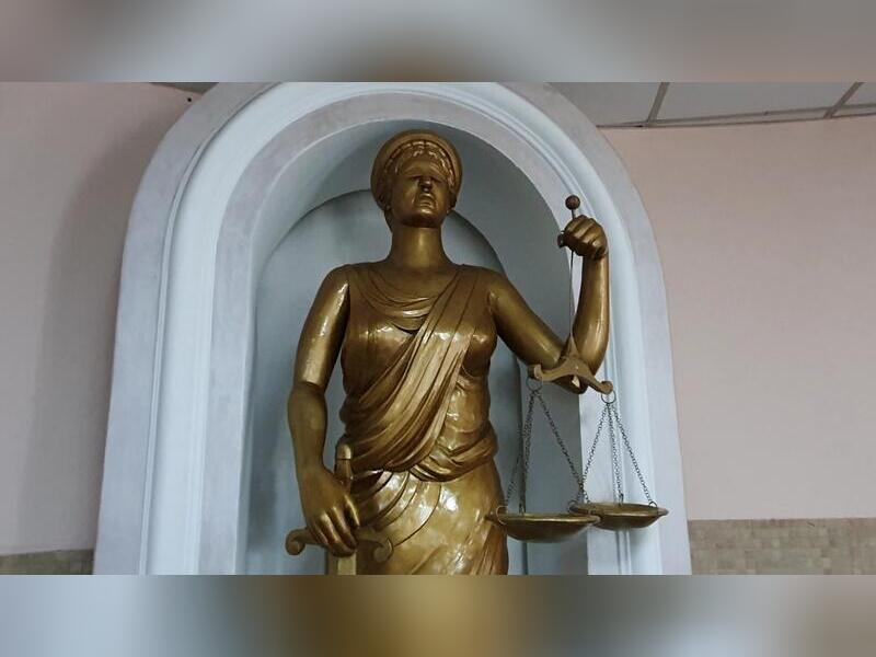 Экс-глава ЗабТЭК Иванцов получил судимость за превышение полномочий в Анадыре  Решение вынес суд в марте 2024 года