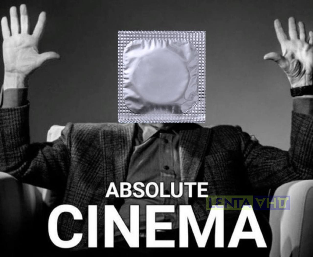 Девушка прожила с использованным контрацептивом внутри себя аж девять дней И после этого забеременела Поначалу москвичка не заметила дискомфорта но спустя несколько дней она пришла ко врачам с болями ниже живота Медики провели обследование и начался сущий кошмар врачи нашли презерватив у полостях у женщины Оказалось что у неё началась инфекция и нарушился цикл из за необычного клада в тайничке Вишенкой на торте стало заключение о том что девушка ещё и беременна По возможности не забывайте Вообще про что угодно но и про такие вещи тоже И подписаться на Ленту дна тоже не забудьте