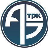 Аватар Телеграм канала: Новости Анапа Регион
