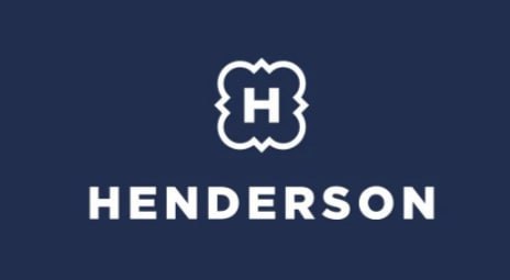 Совокупная выручка HENDERSON в январе 2026 года выросла на 0 7 к январю 2025 года и составила 2 1 млрд рублей включая НДС Рост выручки к январю 2024 года составил 23 6 HNFG jkinvest news jkinvest