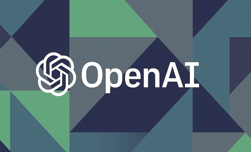 OpenAI представила модель O3-Pro, которая отличается улучшенными возможностями по сравнению с предыдущей o3, но имеет меньшую скорость генерации ответов, чем o1-pro. Эта новая модель предназначена для решения сложных задач с логическим мышлением и получила высокие оценки в тестах, превосходя такие модели, как Google Gemini 2.5 Pro и Claude 4 Opus от Anthropic. O3-Pro поддерживает веб-поиск, анализ файлов и работу с Python, но на данный момент имеет ограничения в виде временных чатов и отсутствия генерации изображений. Доступ к O3-Pro для подписчиков ChatGPT Pro и Team открыт с 10 июня, а цена использования составляет $20 за миллион входных токенов. Подробности можно найти в статье на TechCrunch.