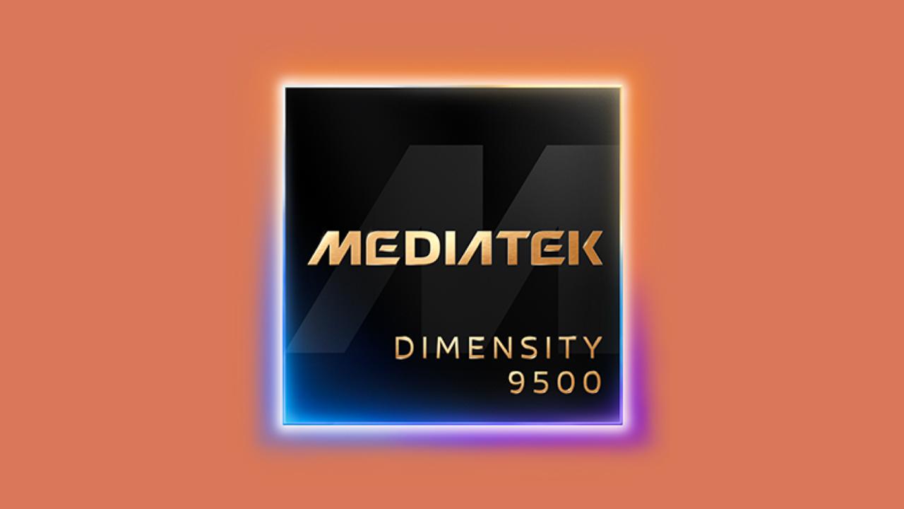 MediaTek представила Dimensity 9500 чип с лучшей в классе производительностью Модель построена на архитектуре All Big Core третьего поколения и оснащена восемью ядрами 1 C1 Ultra 4 21 ГГц 3 C1 Premium и 4 C1 Pro Это позволило получить прирост производительности до 32 в одноядерном режиме и до 17 в многоядерном При этом энергоэффективность возросла на 30 появилась поддержка 4 канальной памяти UFS 4 1 и новый нейропроцессор NPU 990 а за графику отвечает Mali G1 Ultra MC12 он на 33 мощнее предшественника и поддерживает трассировку лучей Флагманский чип Dimensity 9500 появится в продаже в четвёртом квартале 2025 года