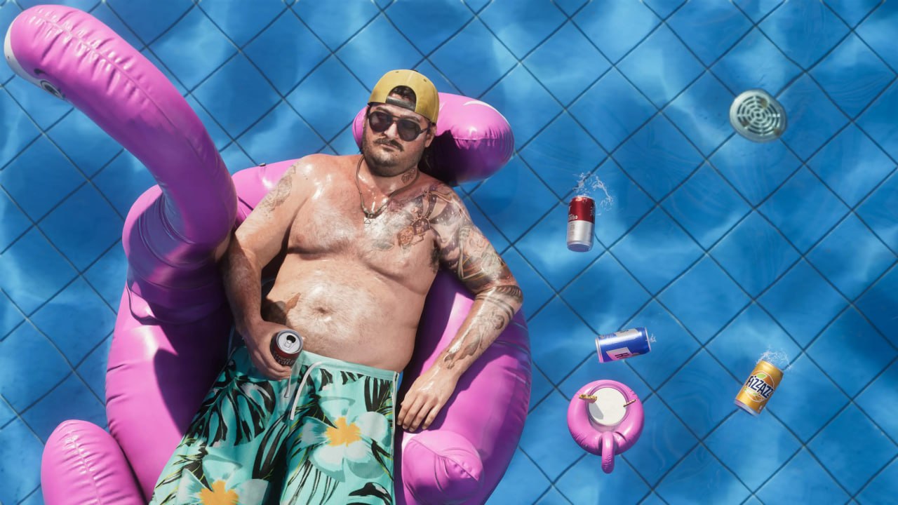 Глава Take-Two Штраус Зельник заявил, что пока не может назвать цену GTA VI — её объявит Rockstar Games ближе к релизу.  Руководитель подчеркнул, что компания всегда стремится, чтобы её игры стоили потраченных денег.