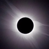 Аватар Телеграм канала: 🇷🇺 Джига на могиле