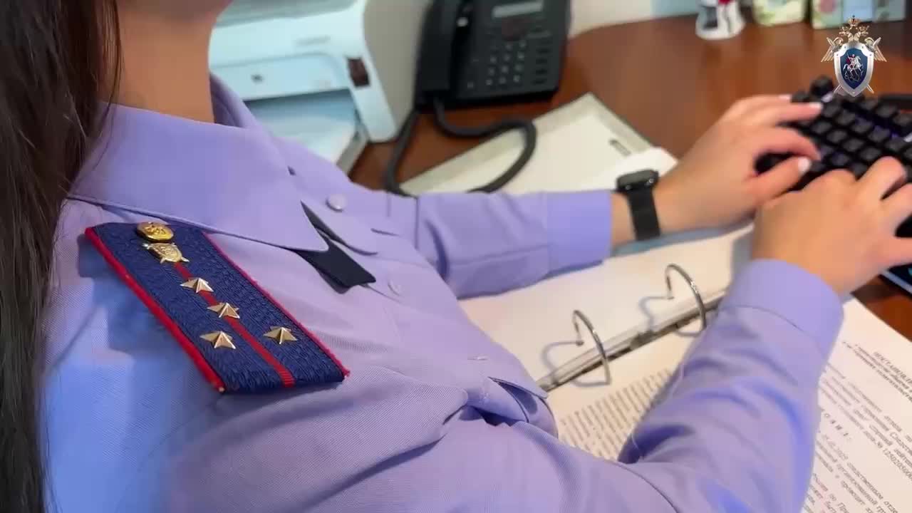 Трагический инцидент на стройке ЖК «Чкаlov» в Нижнем Новгороде: рабочий погиб при монтаже лифта