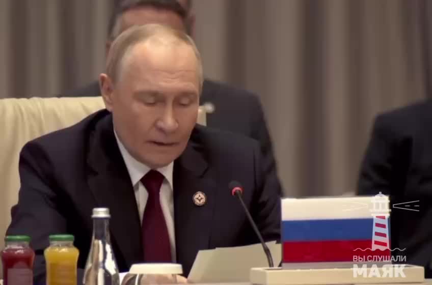 Саммит ОДКБ назначен на 11 ноября 2026 года в Москве