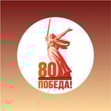 Минобр55 📚