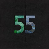 Аватар Телеграм канала: Город55 | Новости Омска