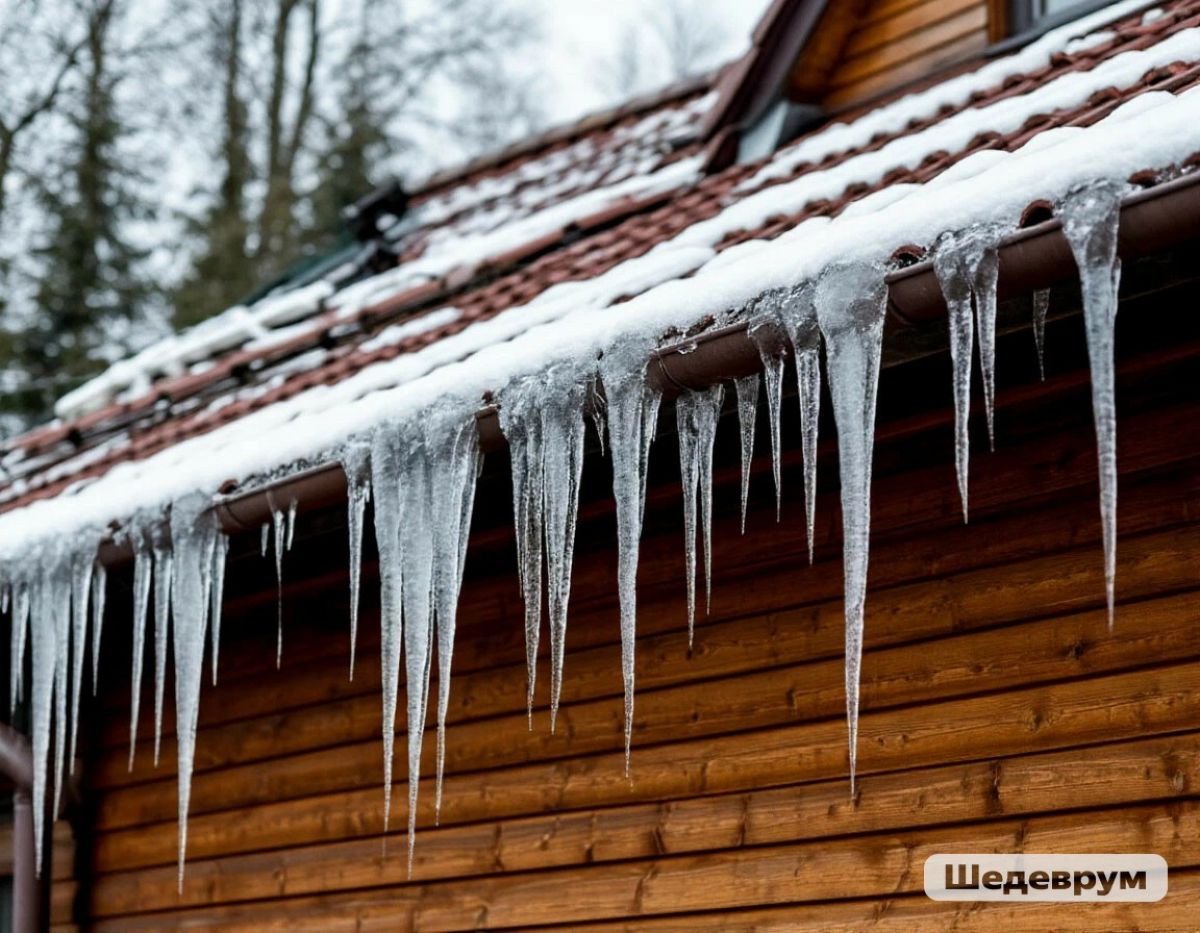 Бастрыкин потребовал доклад о расследовании травмирования жительницы Коврова newsvladimir ru fn 1803379 html Жительница Коврова пострадала из за падения наледи с крыши СК России инициировал уголовное дело и теперь ждет подробный отчет Что выяснили следователи в материале Прислать новость Подписаться Мы в MAX