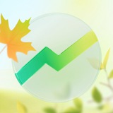 Аватар Телеграм канала: СберИнвестиции