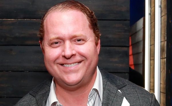 Близкий к сыну Трампа инвестор заявил о соглашении с НОВАТЭКом по СПГ NVTK Друг Трампа младшего инвестор Джентри Бич заявил что заключил соглашение с НОВАТЭКом о разработке месторождения газа на Аляске В НОВАТЭКе сообщили что ведут переговоры но не подтвердили заключение сделки с Бичем jkinvest news jkinvest