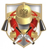 ГПП 6 ОПС Хабаровского края