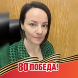 Аватар Телеграм канала: Мария ЛитоVко